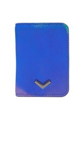 Botkier Soho Card Case