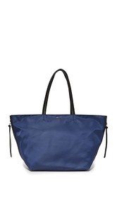 Botkier Bond Tote