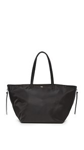 Botkier Bond Tote