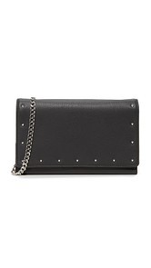 Botkier Gigi Chain Bag