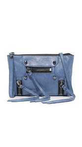 Botkier Logan Cross Body Bag