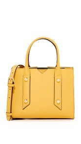 Botkier Murray Hill Mini Tote