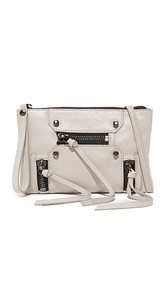 Botkier Logan Cross Body Bag