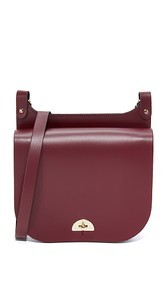 Cambridge Satchel Conductor Bag