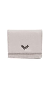 Botkier Soho Mini Wallet