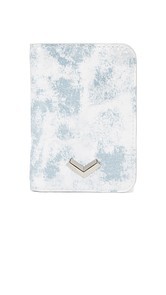 Botkier Soho Card Case