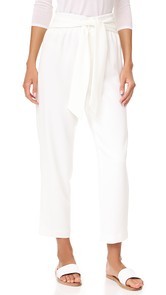 Club Monaco Dacey Pants