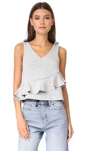 Club Monaco Philli Tank