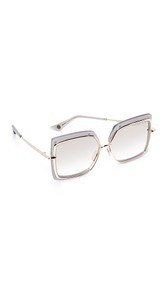 DITA Narcissus Sunglasses