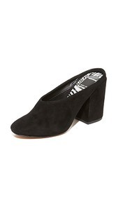 Dolce Vita Caley Mules