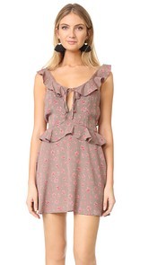 Flynn Skye Mimi Dress