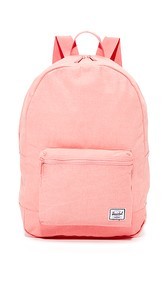 Herschel Supply Co. Daypack Backpack