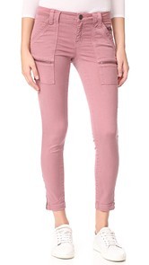 Joie Park Skinny Pants