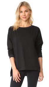 KORAL ACTIVEWEAR Bristol Pullover