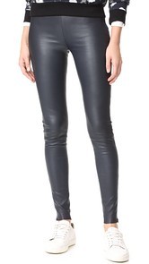 Mackage Navi Leather Pants