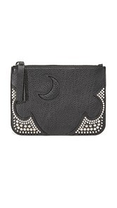 McQ - Alexander McQueen Solstice Medium Pouch