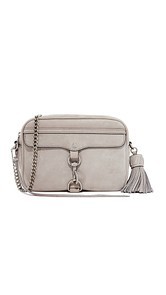 Rebecca Minkoff Medium Mab Camera Bag