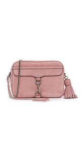 Rebecca Minkoff Medium Mab Camera Bag