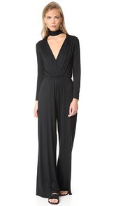 Rachel Pally Miro Jumpsuit