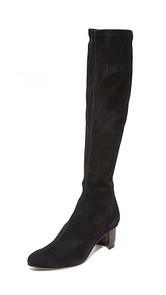 Sarah Flint Alexandra Boots