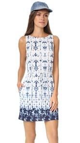 Soft Joie Madia Dress