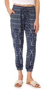 Soft Joie Xolani Pants