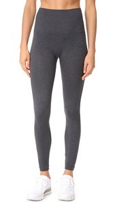 SPANX Look at Me Now Leggings