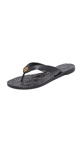 Tory Burch Monroe Thong Sandals