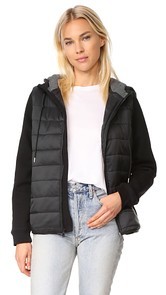 Velvet Christelle Jacket