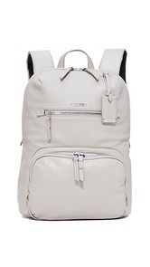 Tumi Halle Backpack