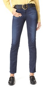 AG The Prima Jeans