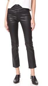 AG The Isabelle Jeans