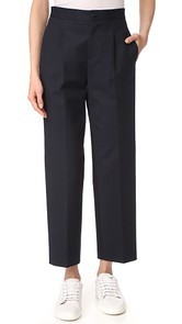 A.P.C. Amalfi Pants