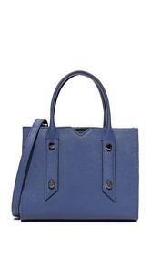 Botkier Murray Hill Mini Tote