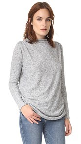 Feel The Piece Vivie Sweater