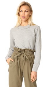 IRO.JEANS Raresh Sweater