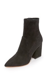 Loeffler Randall Isla Booties