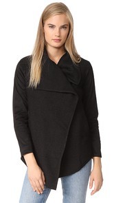 BB Dakota Jack by BB Dakota Lauritz Jacket