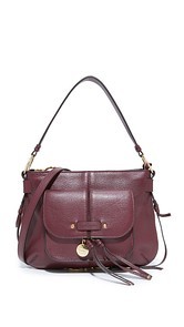 See by Chloe Olga Shoulder Bag