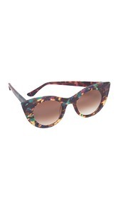 Thierry Lasry Hedony Sunglasses