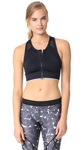 adidas by Stella McCartney The SL Bra