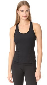 adidas by Stella McCartney Performance Tank