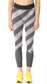 adidas by Stella McCartney Train SL Tights