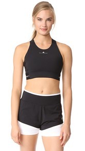 adidas by Stella McCartney The Climch Bra
