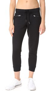 adidas by Stella McCartney Essentials Sweatpants