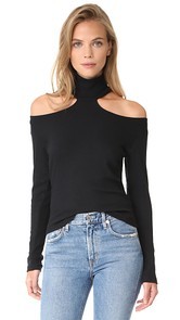 LNA Franklin Sweater