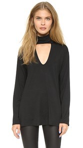 Rachel Pally Marla Top