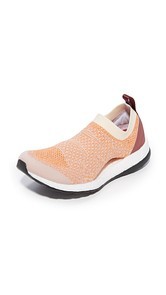 adidas by Stella McCartney Pureboost X Sneakers