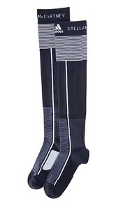 adidas by Stella McCartney Compression Socks