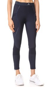 adidas by Stella McCartney Run Tights